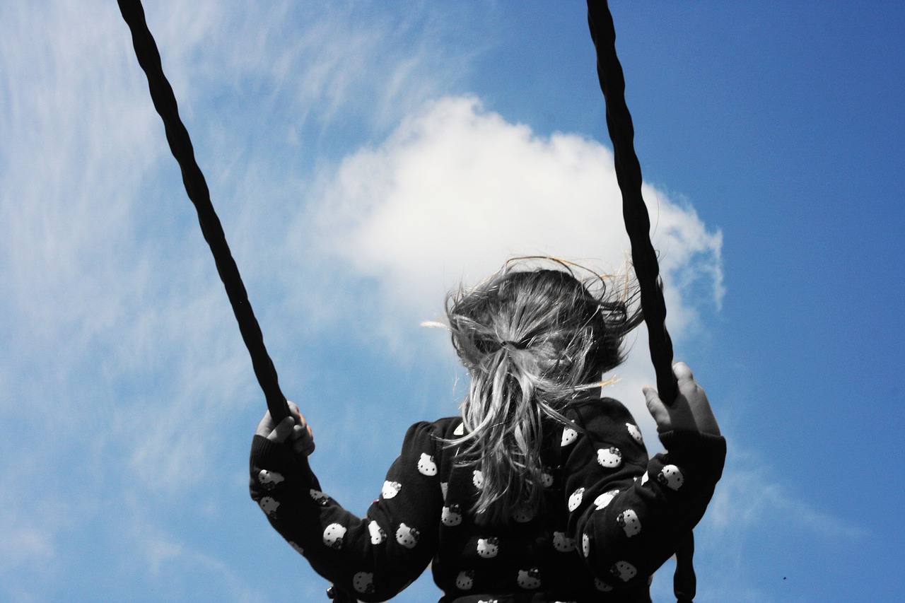 The Metaphysics of Human Nature - A Deep Dive